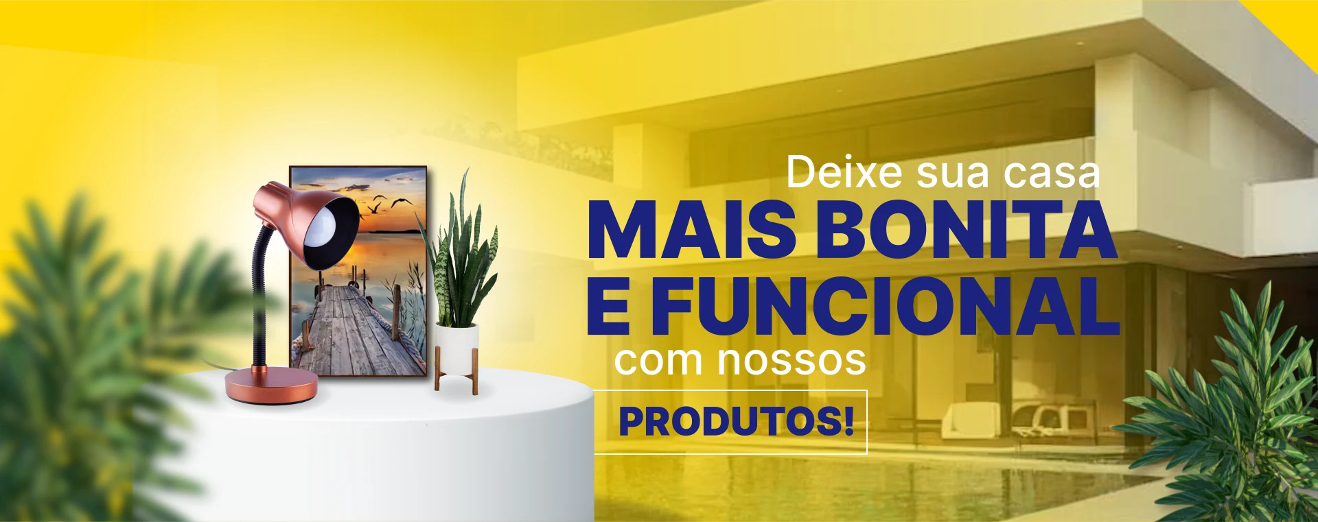 Default Banner