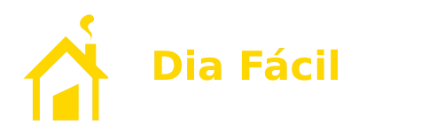 Dia Fácil